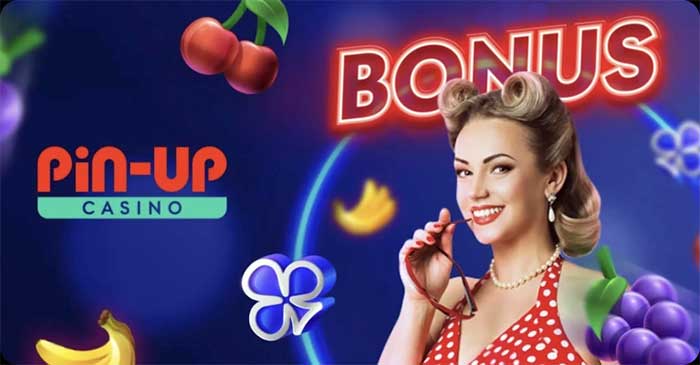 Pin-Up отзывы о сервисе