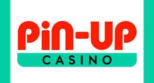 Pin-Up мобильная загрузка